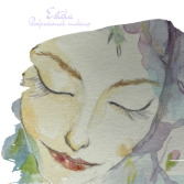 Asesora de belleza y maquillaje profesional